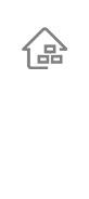 醫(yī)藥行業(yè)